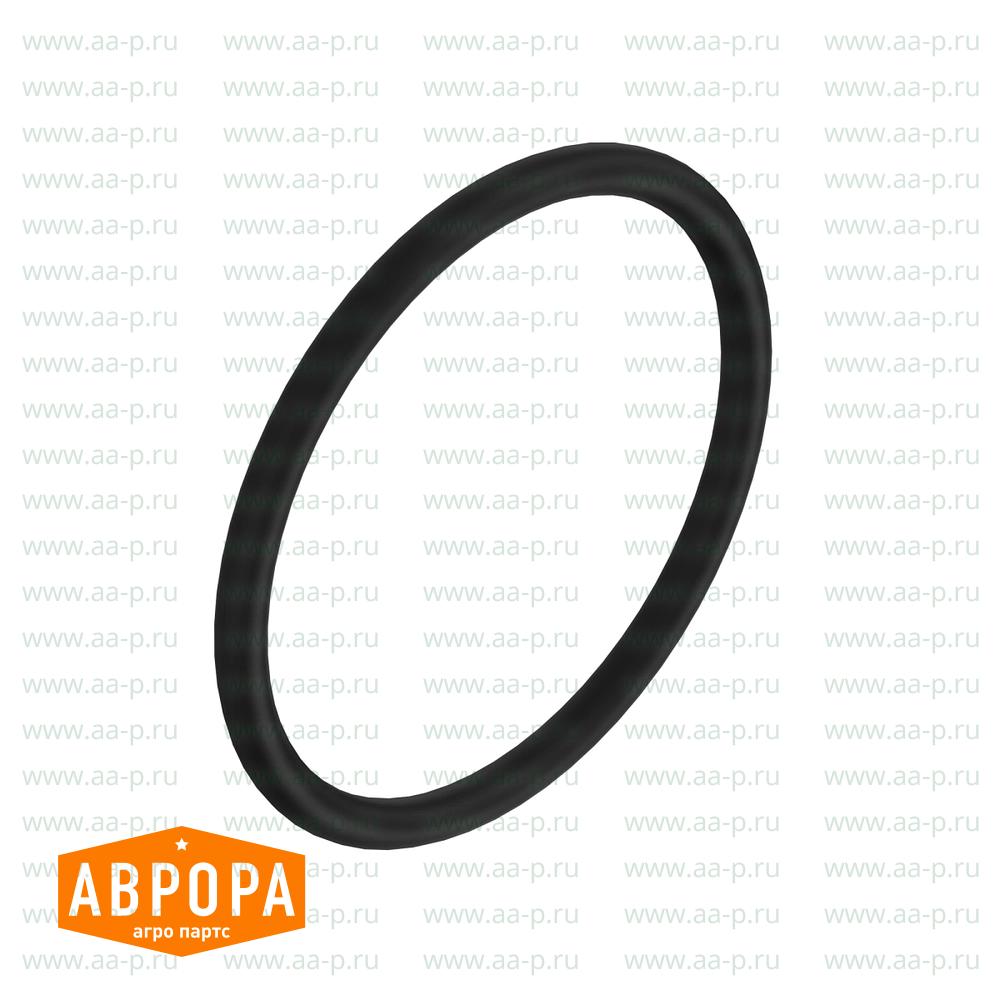 Spannring